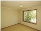 34 Algol Street, Regents Park QLD 4118