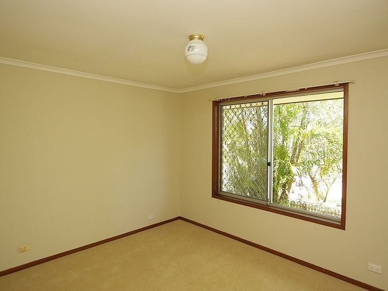 34 Algol Street, Regents Park QLD 4118