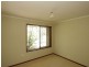 34 Algol Street, Regents Park QLD 4118