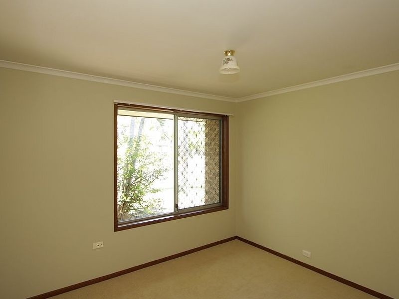 34 Algol Street, Regents Park QLD 4118