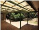 34 Algol Street, Regents Park QLD 4118
