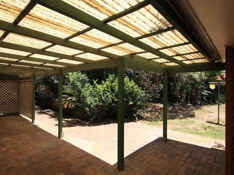 34 Algol Street, Regents Park QLD 4118