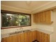 34 Algol Street, Regents Park QLD 4118