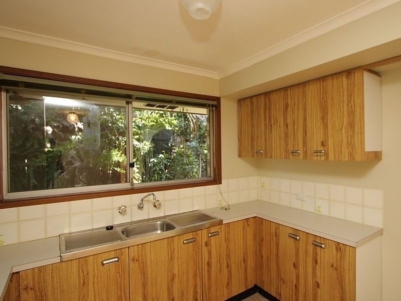 34 Algol Street, Regents Park QLD 4118