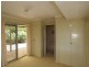 34 Algol Street, Regents Park QLD 4118