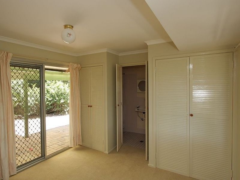 34 Algol Street, Regents Park QLD 4118