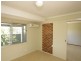34 Algol Street, Regents Park QLD 4118