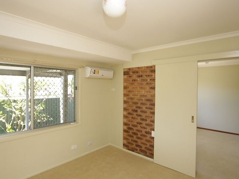 34 Algol Street, Regents Park QLD 4118