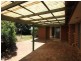 34 Algol Street, Regents Park QLD 4118