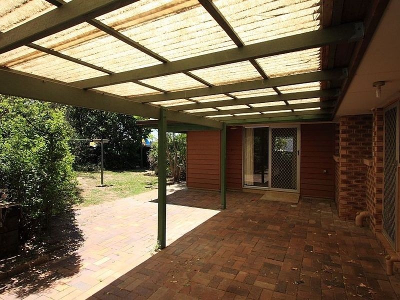 34 Algol Street, Regents Park QLD 4118