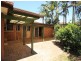 34 Algol Street, Regents Park QLD 4118