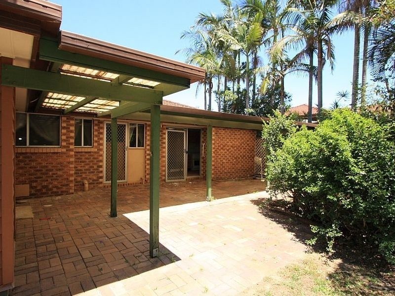34 Algol Street, Regents Park QLD 4118