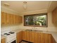 34 Algol Street, Regents Park QLD 4118