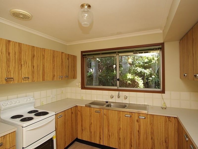 34 Algol Street, Regents Park QLD 4118