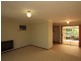 34 Algol Street, Regents Park QLD 4118
