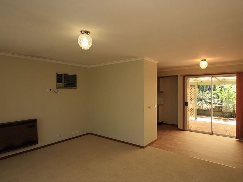 34 Algol Street, Regents Park QLD 4118