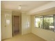 34 Algol Street, Regents Park QLD 4118