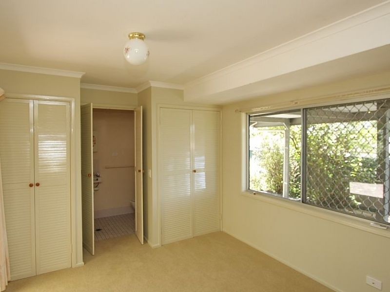 34 Algol Street, Regents Park QLD 4118