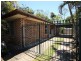 34 Algol Street, Regents Park QLD 4118