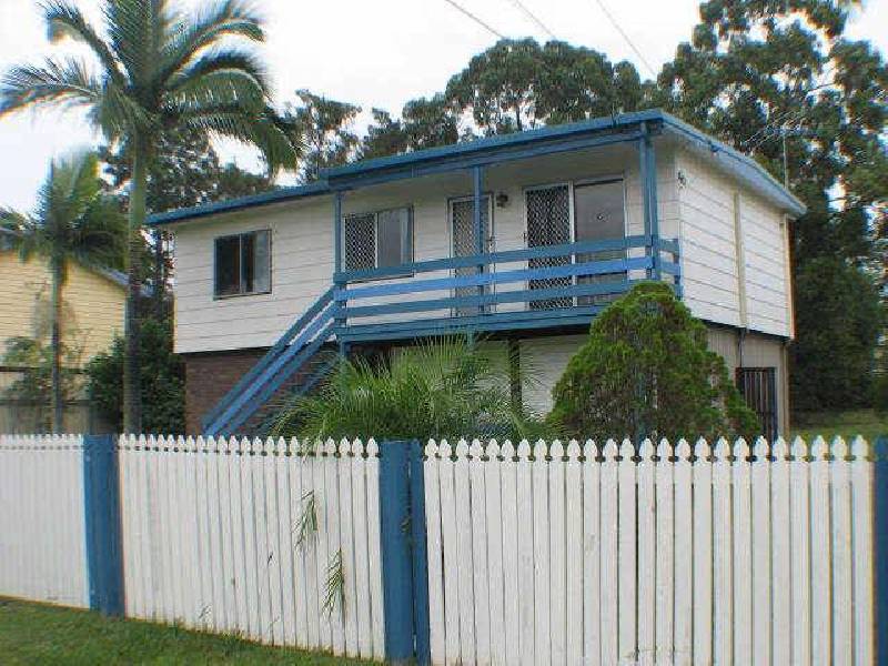 25 Glendale Street, Marsden QLD 4132