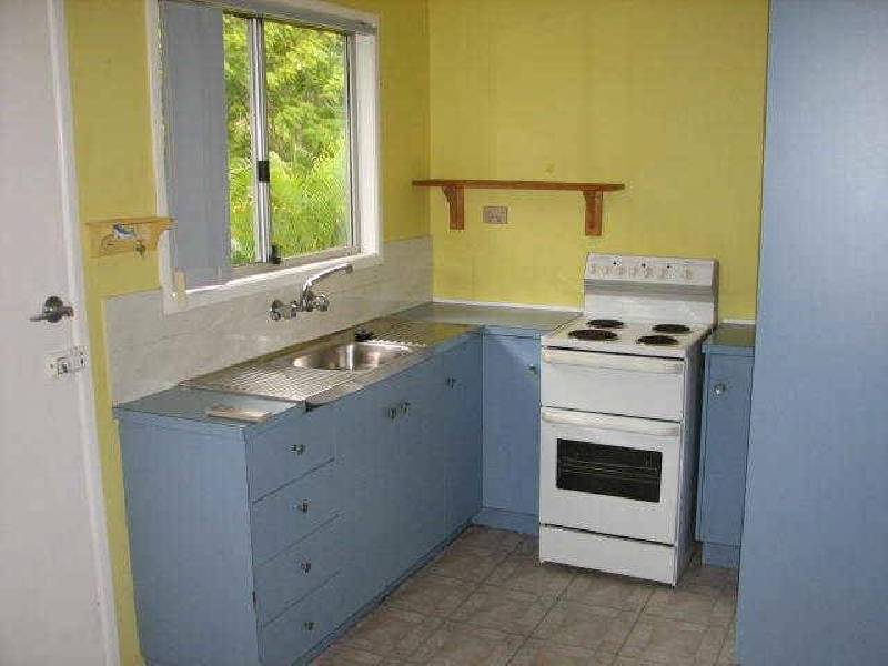 25 Glendale Street, Marsden QLD 4132