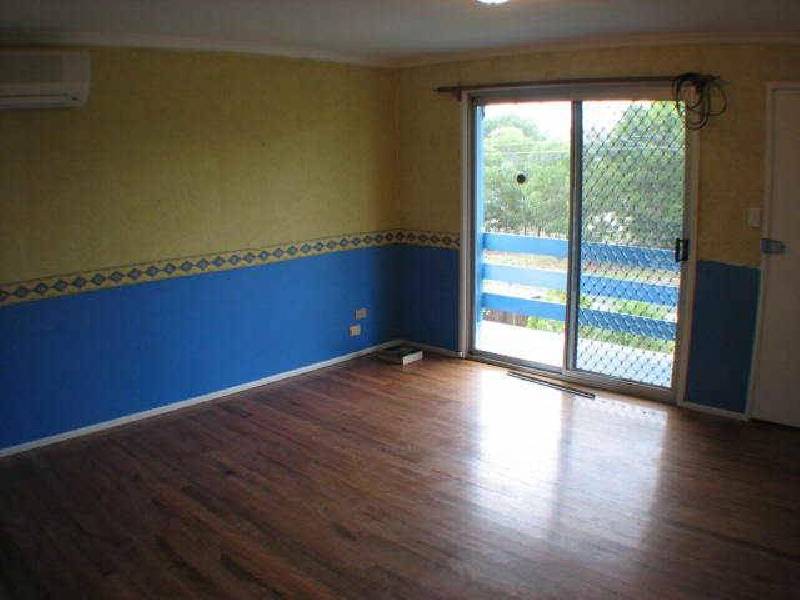 25 Glendale Street, Marsden QLD 4132