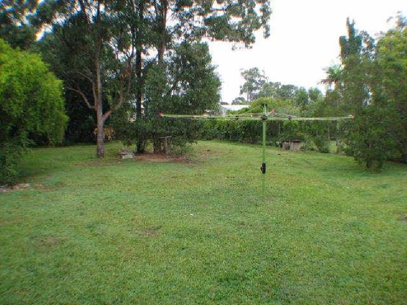 25 Glendale Street, Marsden QLD 4132