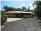 753 Teviot Road, North Maclean QLD 4280