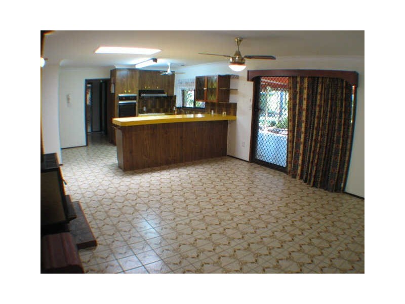 753 Teviot Road, North Maclean QLD 4280