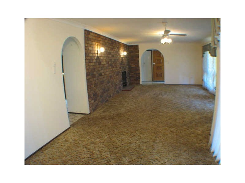 753 Teviot Road, North Maclean QLD 4280