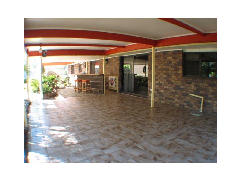 753 Teviot Road, North Maclean QLD 4280