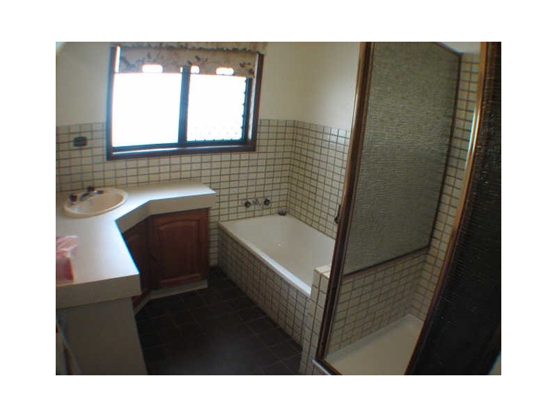 753 Teviot Road, North Maclean QLD 4280