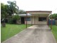 48 Waratah Drive, Crestmead QLD 4132