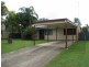 48 Waratah Drive, Crestmead QLD 4132