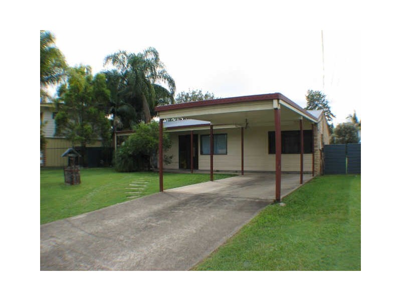 48 Waratah Drive, Crestmead QLD 4132