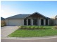 19 Webcke Avenue, Crestmead QLD 4132
