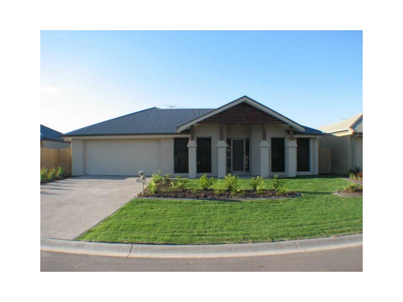 19 Webcke Avenue, Crestmead QLD 4132