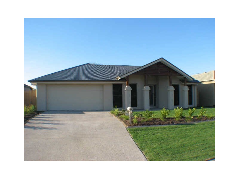 19 Webcke Avenue, Crestmead QLD 4132