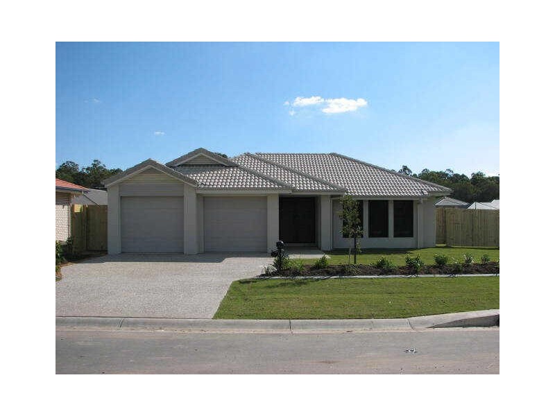 12 Webcke Avenue, Crestmead QLD 4132