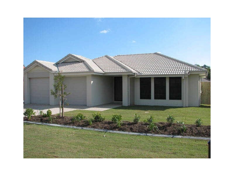 12 Webcke Avenue, Crestmead QLD 4132