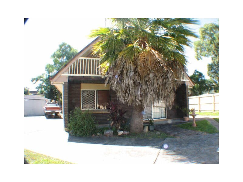12 Shannon Street, Crestmead QLD 4132