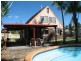 12 Shannon Street, Crestmead QLD 4132