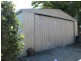 12 Shannon Street, Crestmead QLD 4132