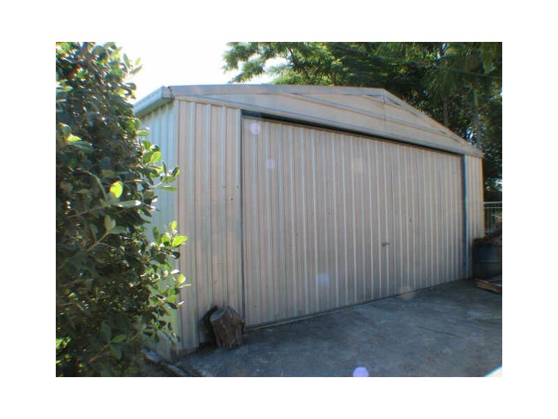 12 Shannon Street, Crestmead QLD 4132