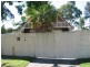 12 Shannon Street, Crestmead QLD 4132