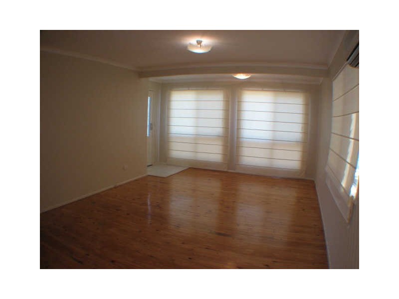 15 Glendale Crescent, Browns Plains QLD 4118