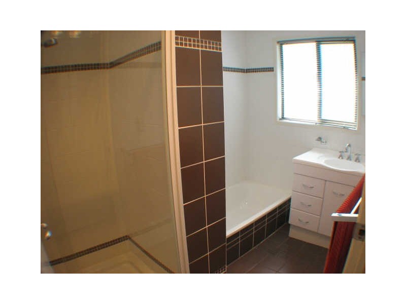 15 Glendale Crescent, Browns Plains QLD 4118