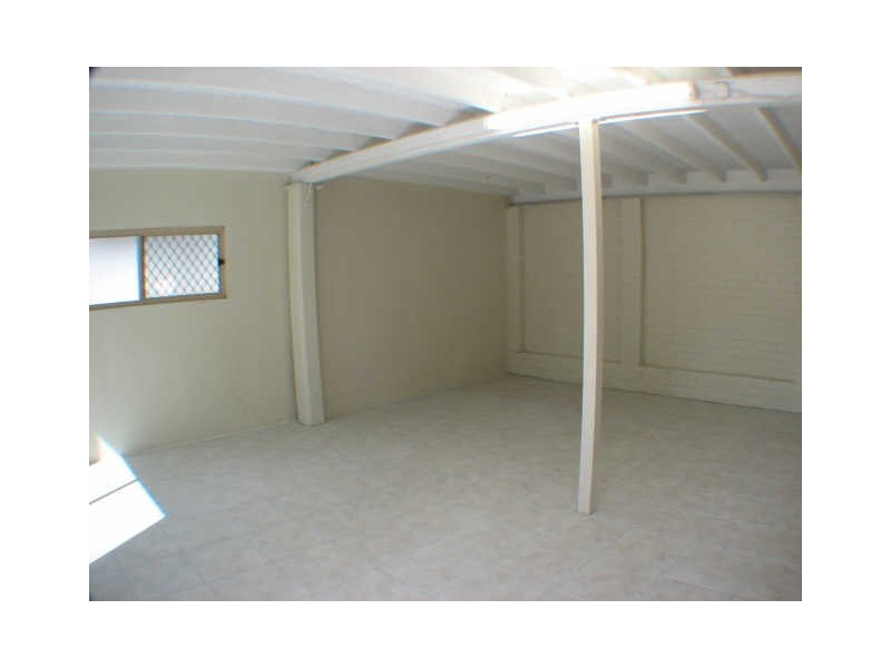 15 Glendale Crescent, Browns Plains QLD 4118