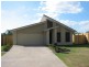 5 Webcke Ave, Crestmead QLD 4132
