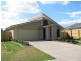 5 Webcke Ave, Crestmead QLD 4132